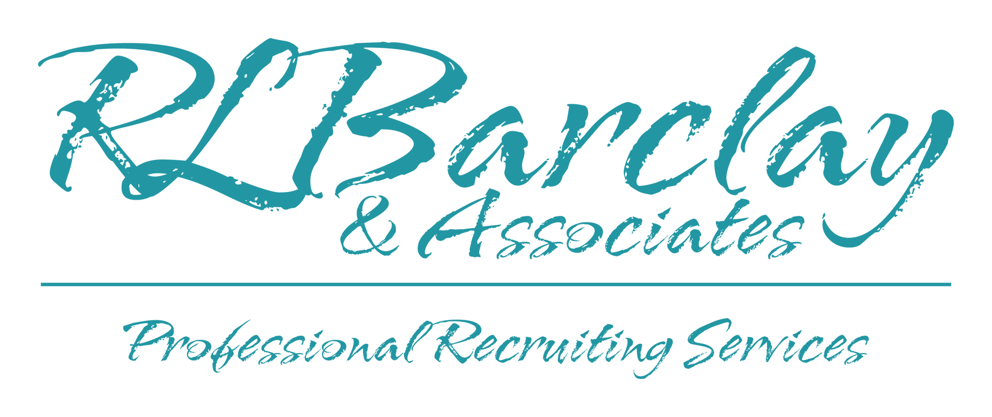 r-l-barclay-associates-careers-page