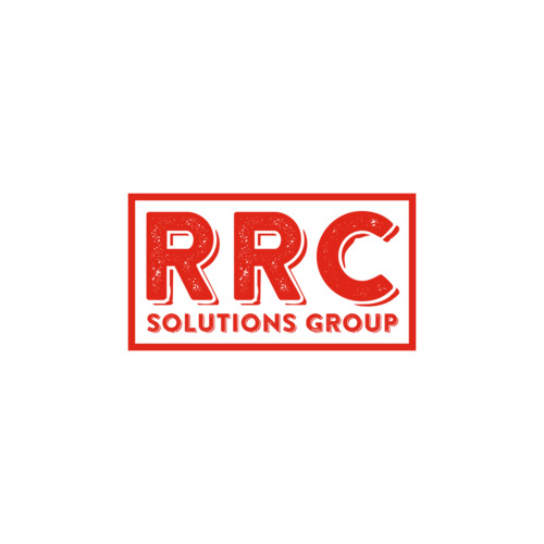 RRC Solutions Group - Careers Page